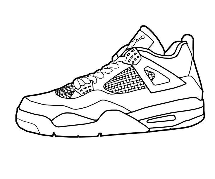 Air Jordan 5 yang indah