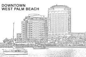 Apartemen di Pantai