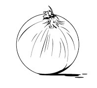 Bawang Dasar