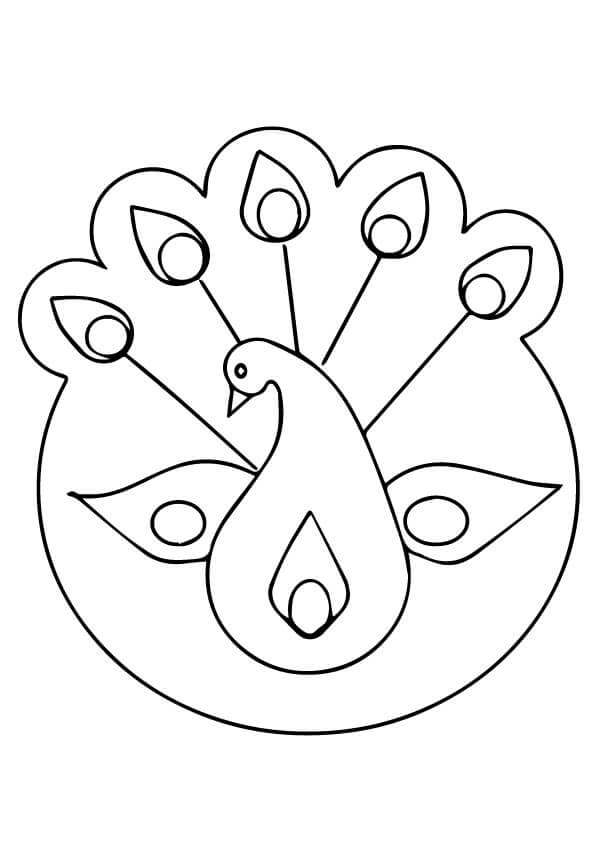 Merak Dasar
