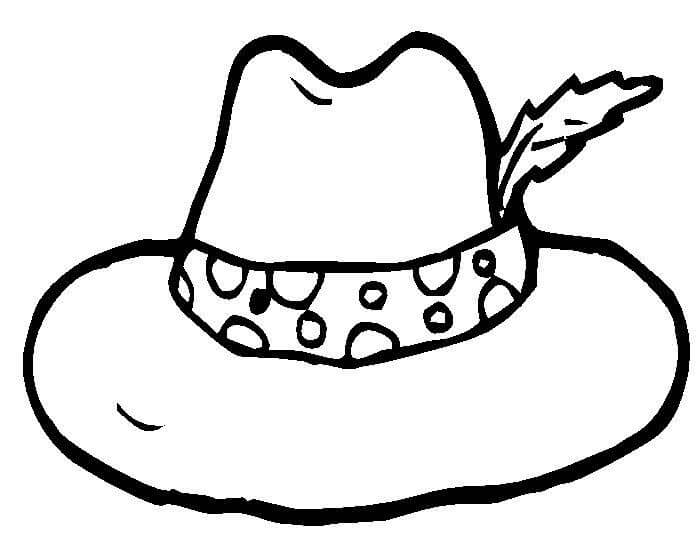 Topi Koboi