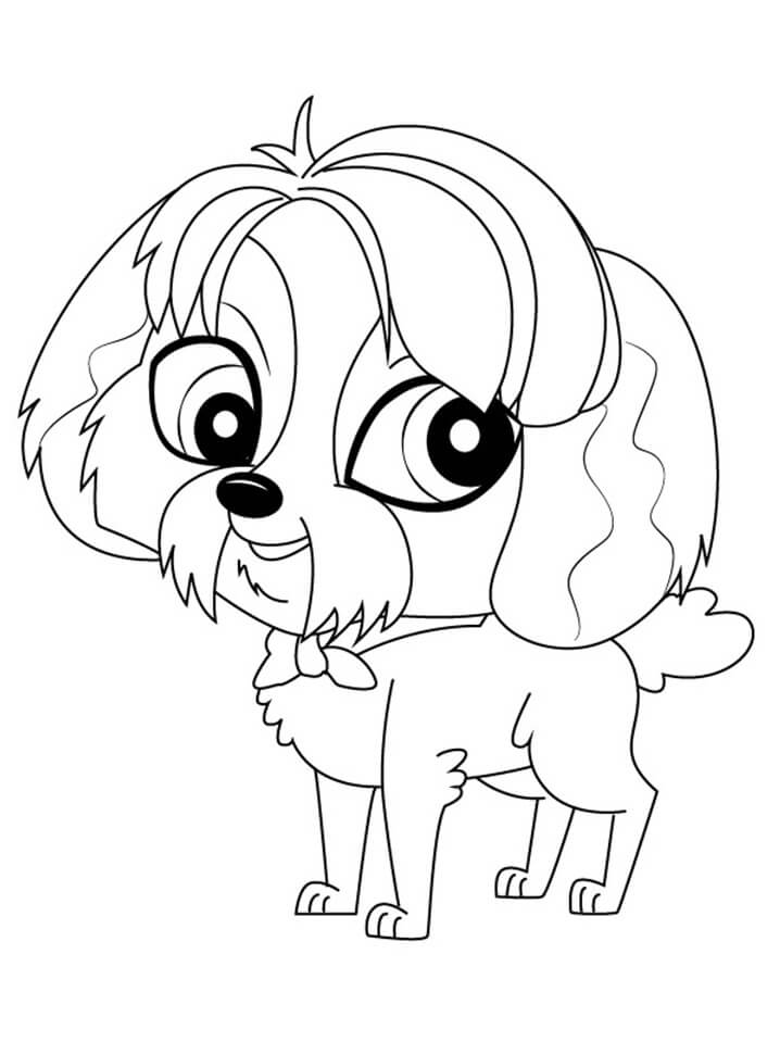 Digby