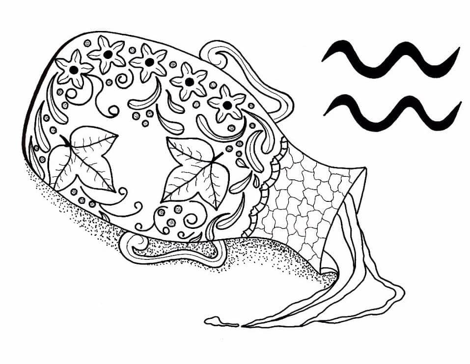 Hebat Aquarius