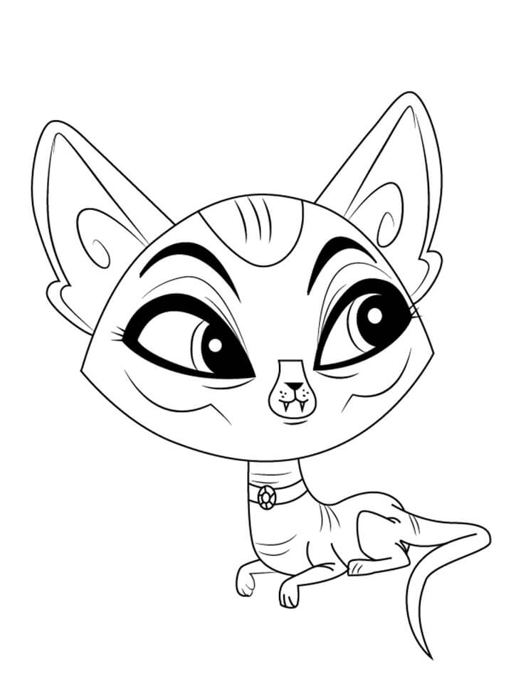 Kairo