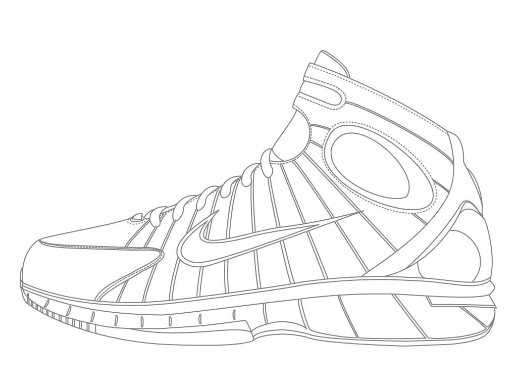 Nike Jordan