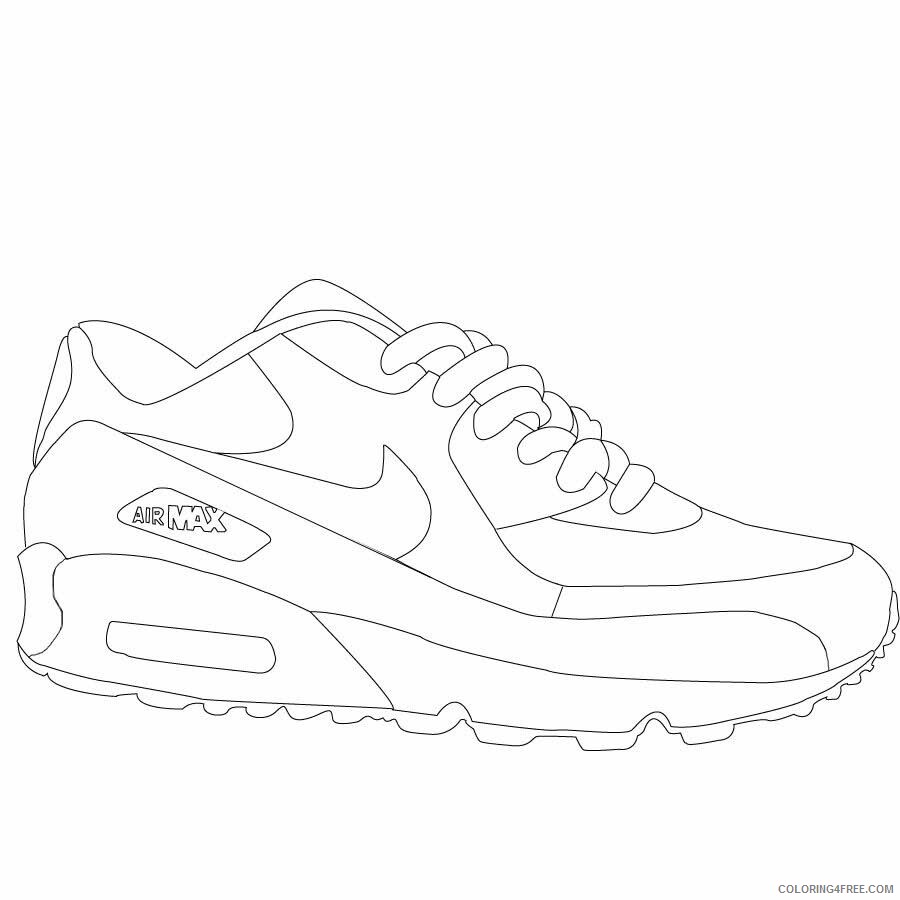 Nike Jordan Rendah