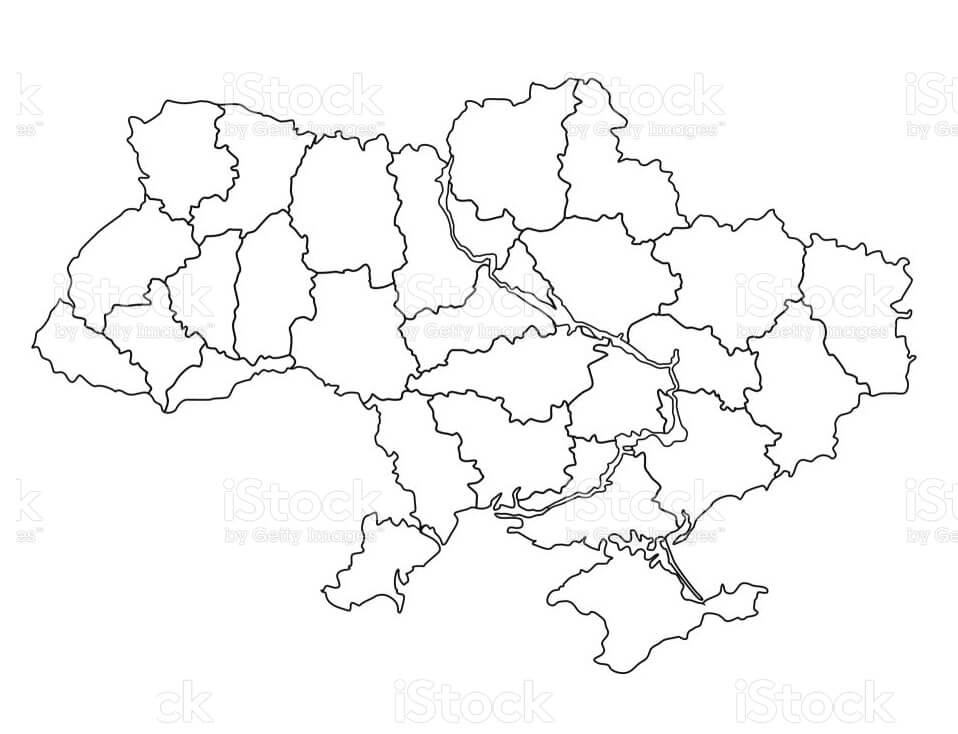 Peta Ukraine