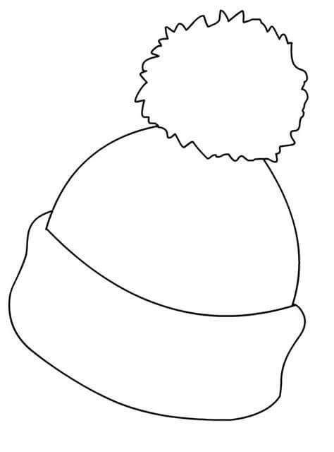 Topi Peziarah