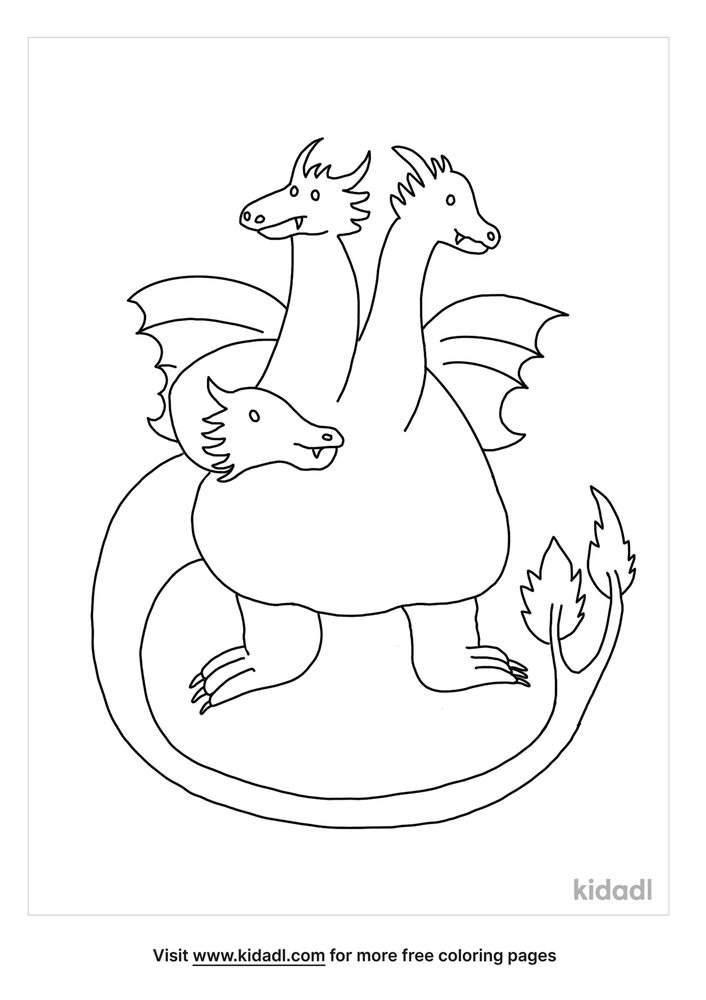 Raja Gemuk Ghidorah