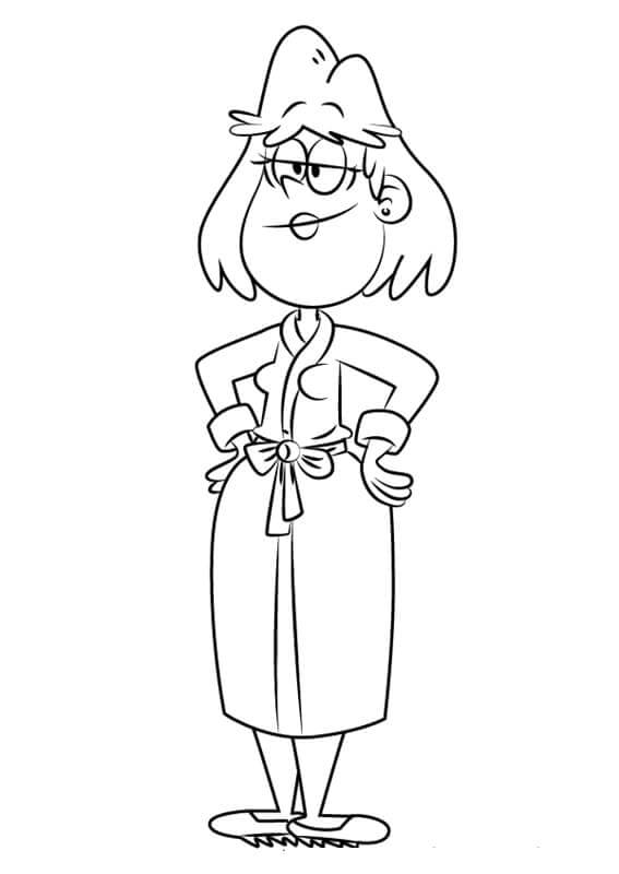 Rita