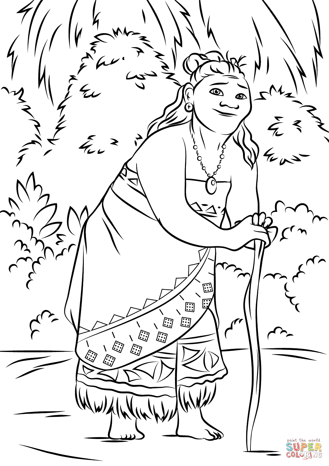 Tatabahasa Tala