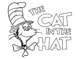 Kucing di Topi
