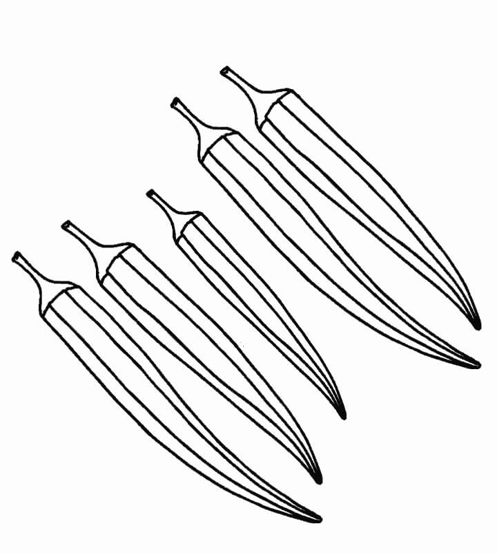 Tiga Okara