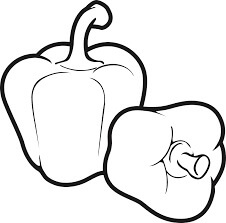 Dua Paprika