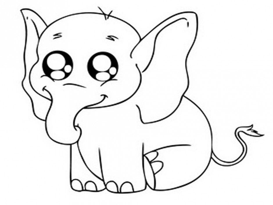 cute baby turtle coloring pages dragoart