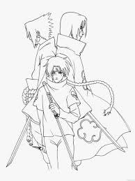 Itachi Yang Hebat