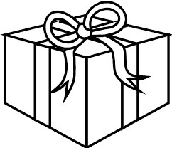 Hadiah Hebat