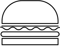 Hamburger Online