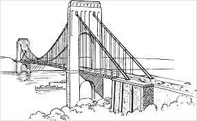 Jembatan Gantung