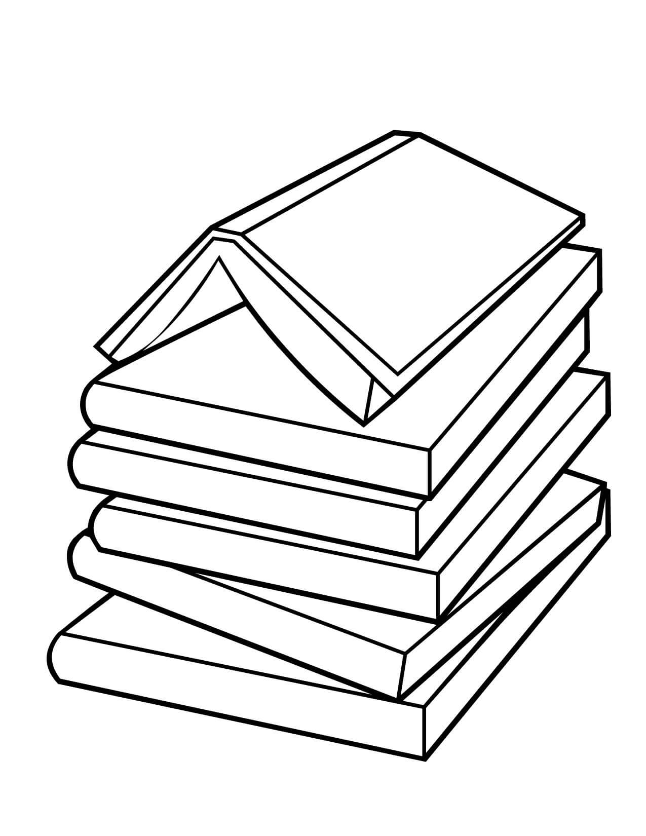 Enam Buku