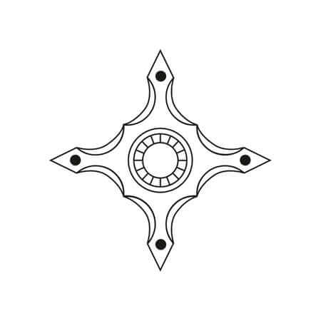 Fidget Spinner Yang Bagus