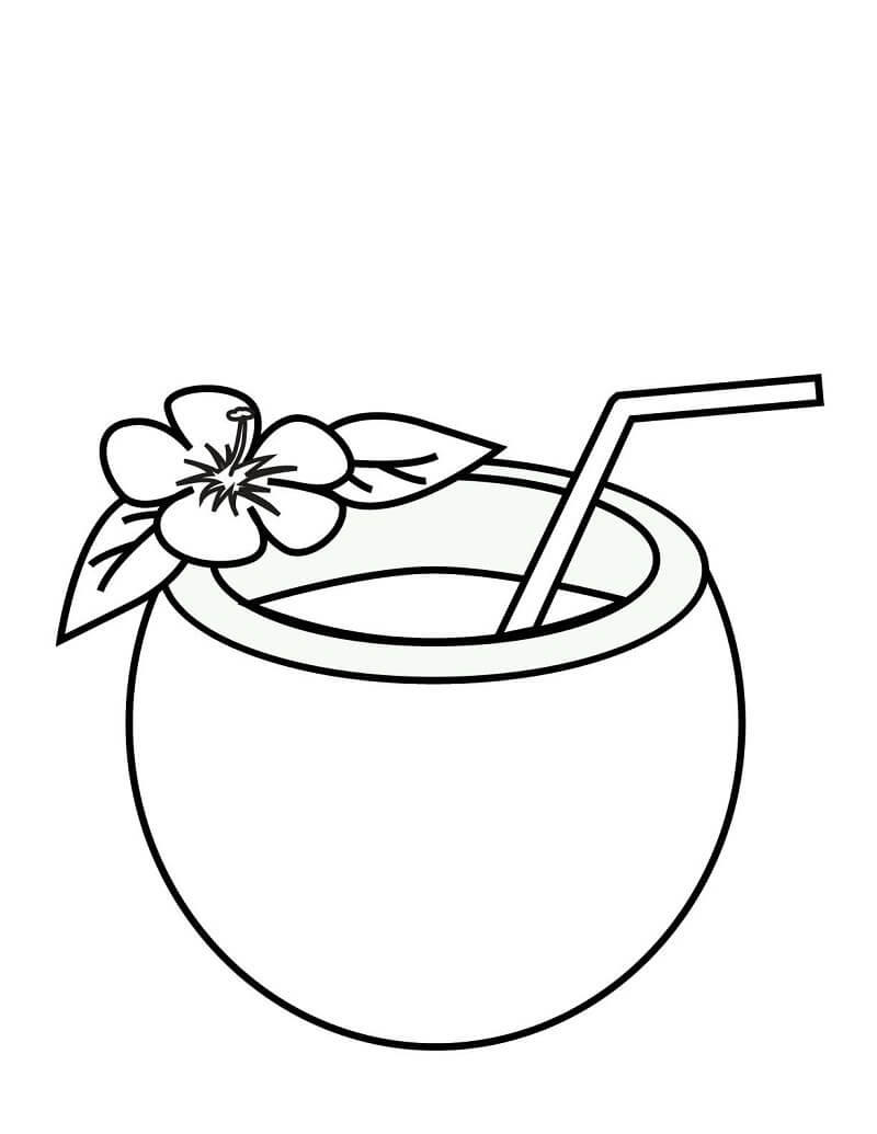 Kelapa Online