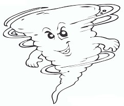 Tornado