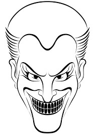 Pelawak Hebat