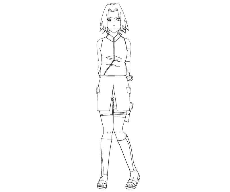 Sakura Keren
