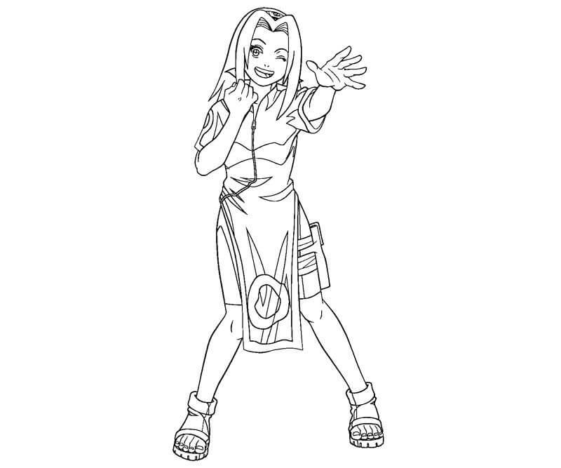 Sakura yang Mengagumkan