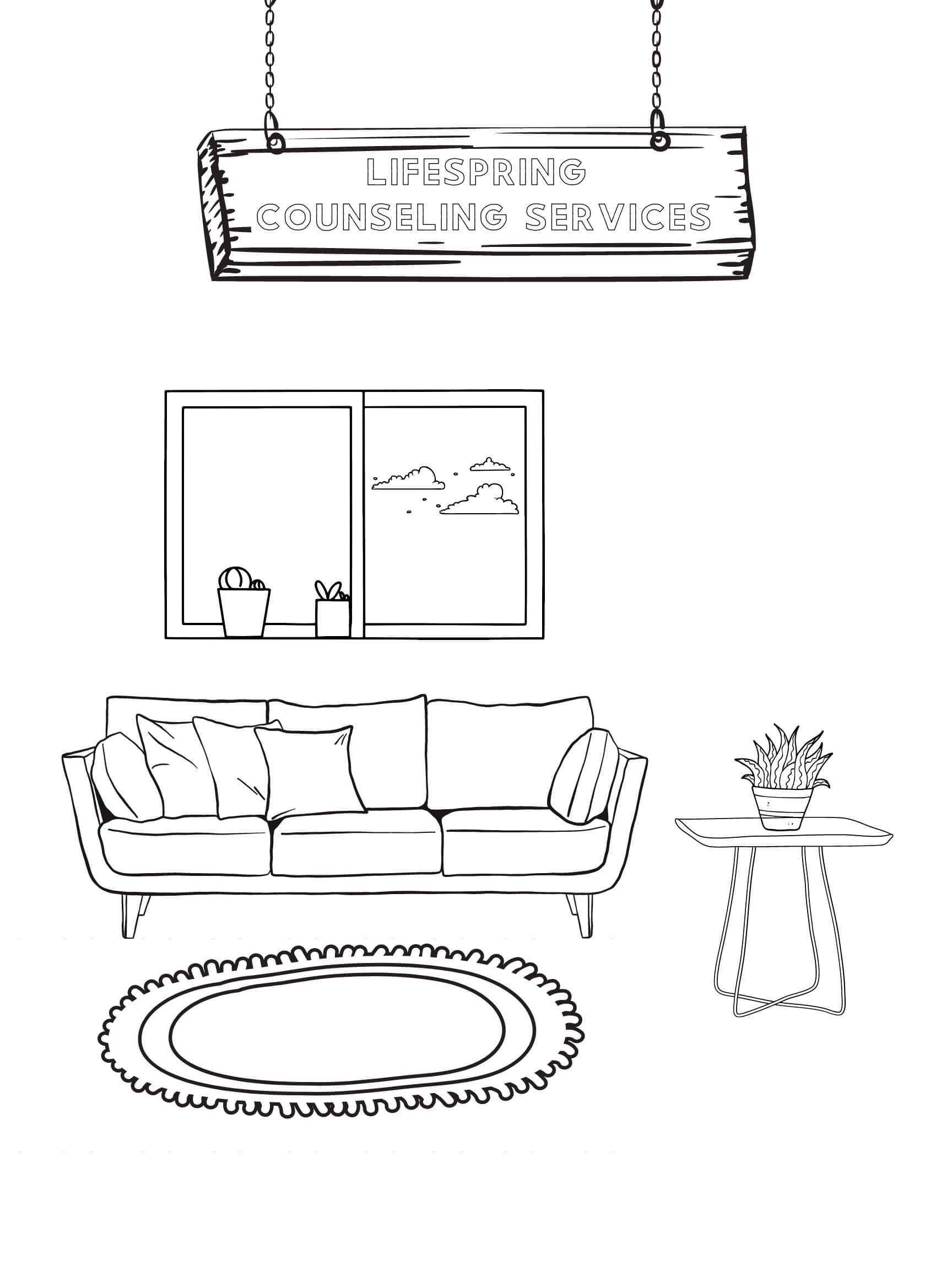 Sofa Bagus