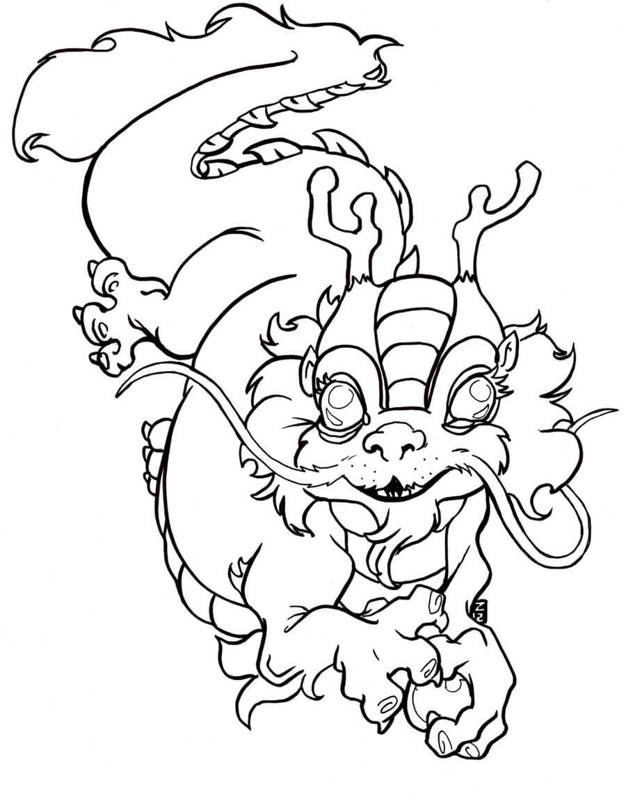 Tato Naga