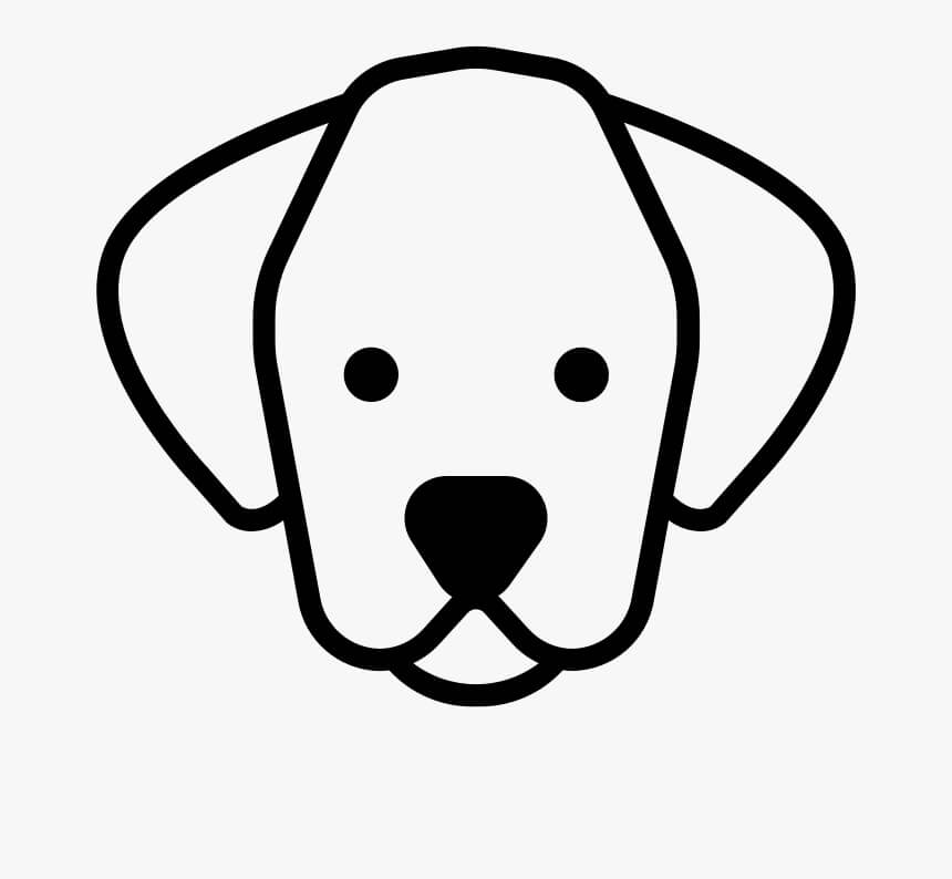 Kepala Anjing