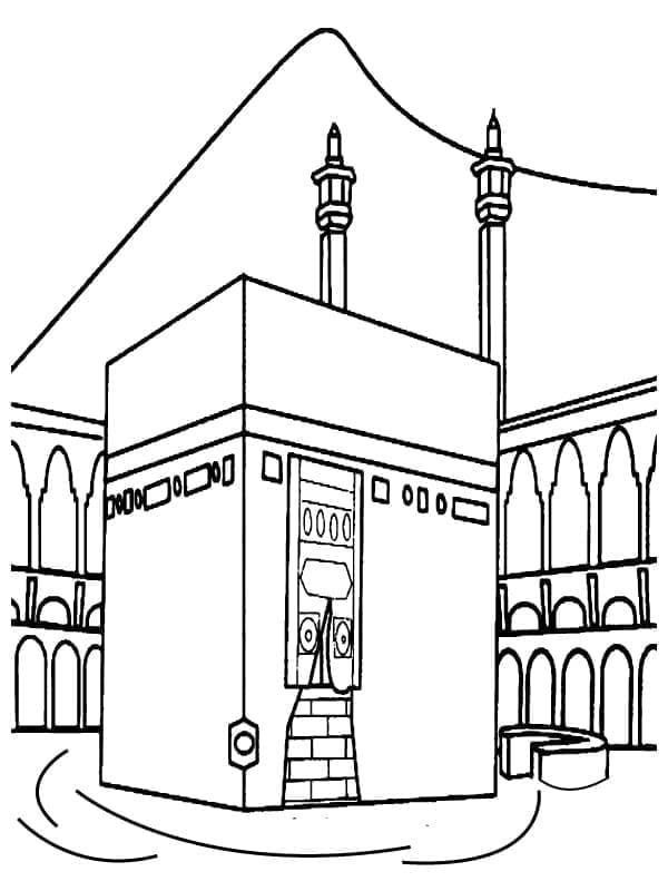 Itu Kabah 0822