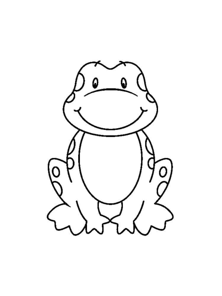 Katak Comel Secara Percuma