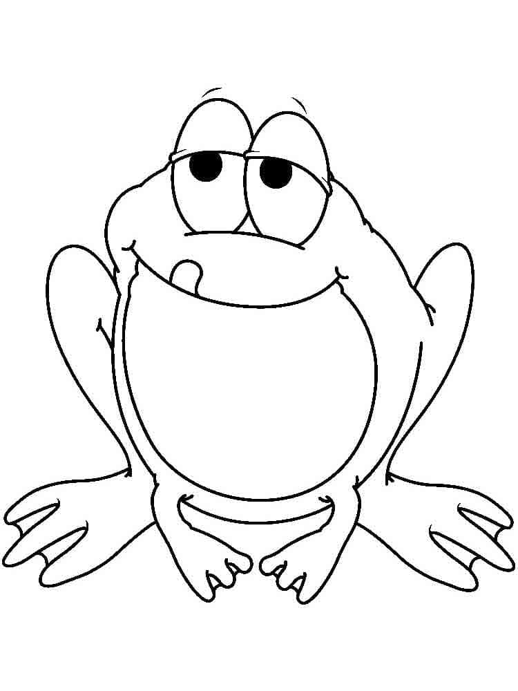 Katak kelakar