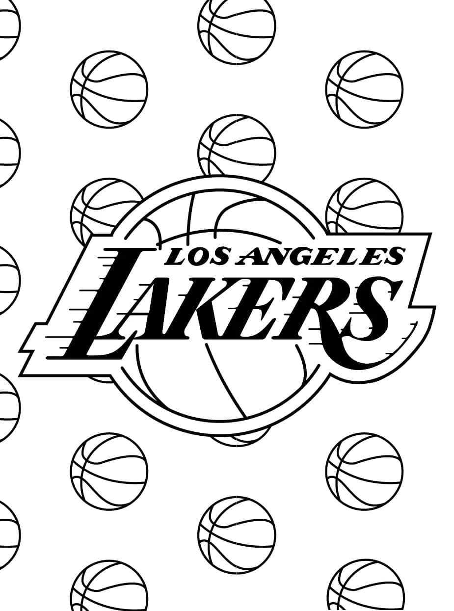 Los Angeles Lakers