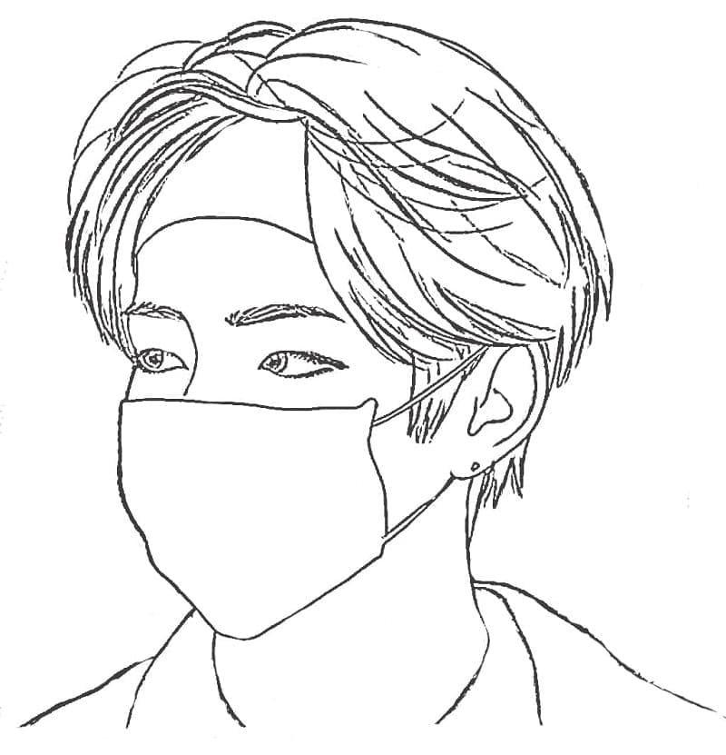 Lembar BTS