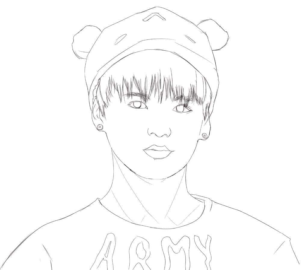 Suga