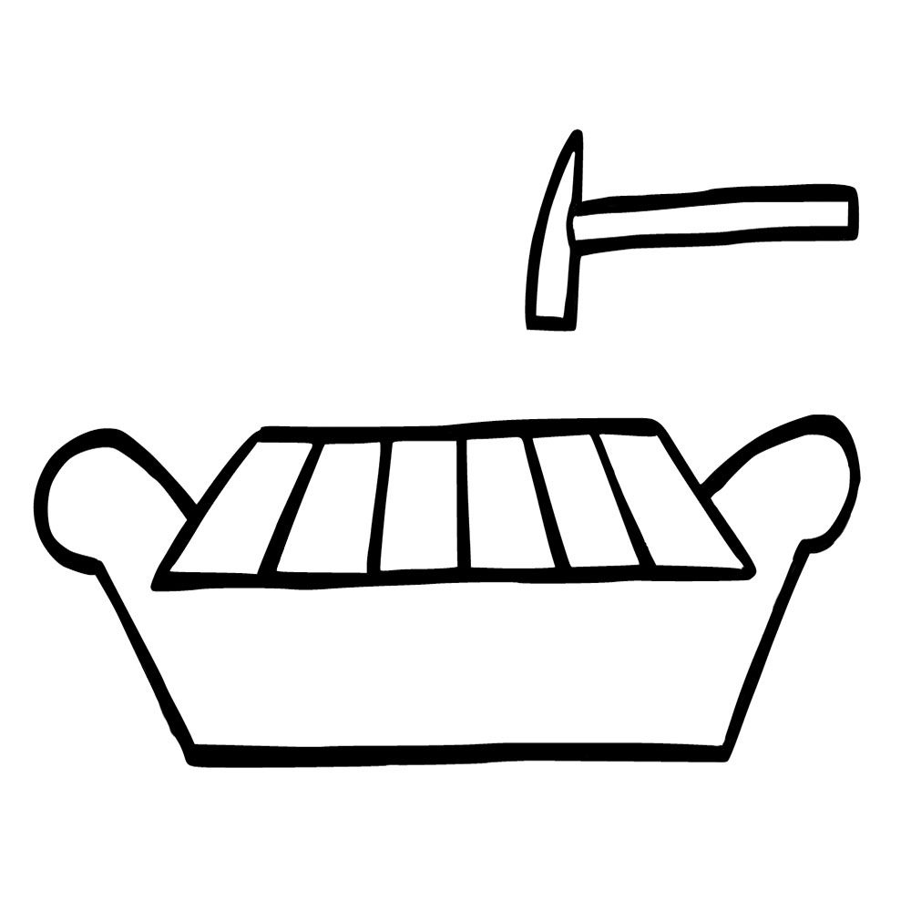 Bonang