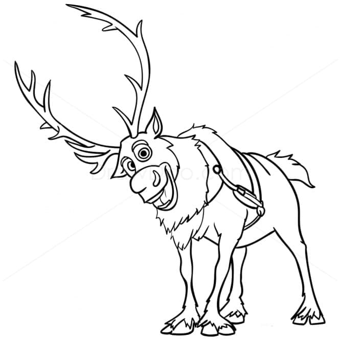 Selamat Sven