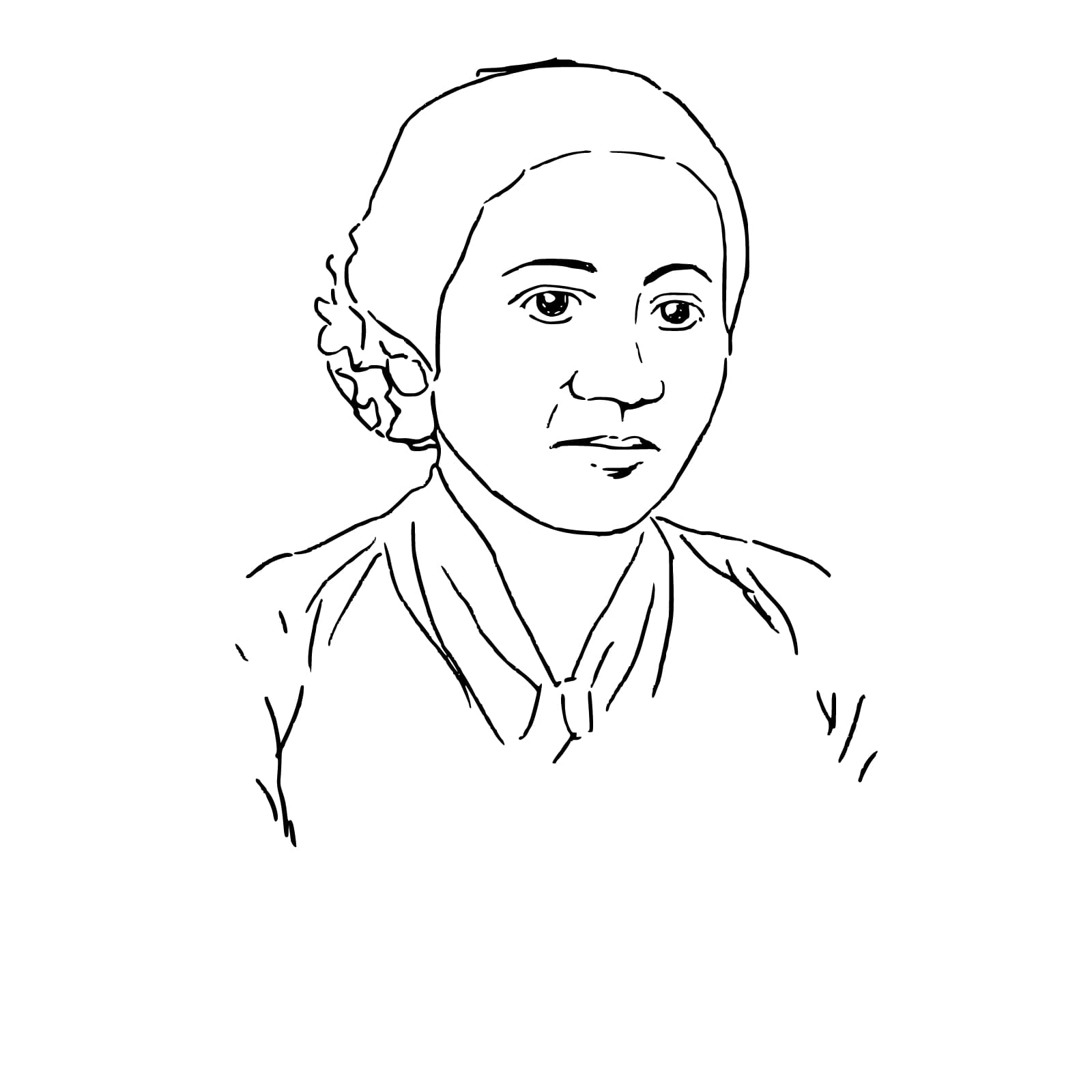 Gambar Kartini