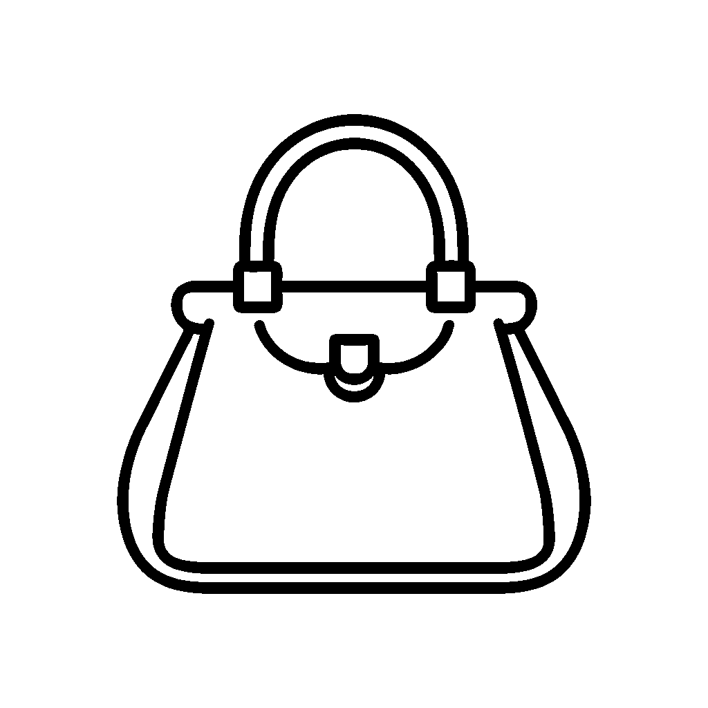 Tas Bagus