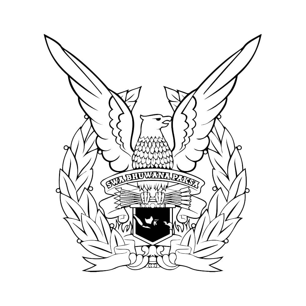 Angkatan Udara Tentara Indonesia