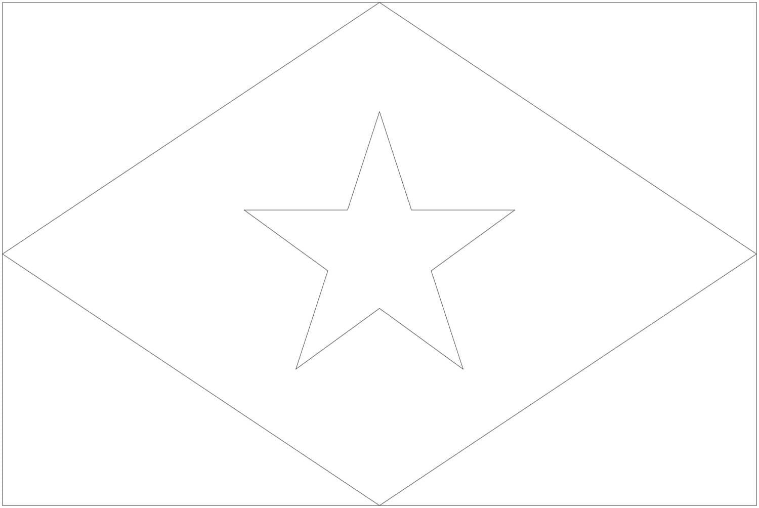 Bendera Saba