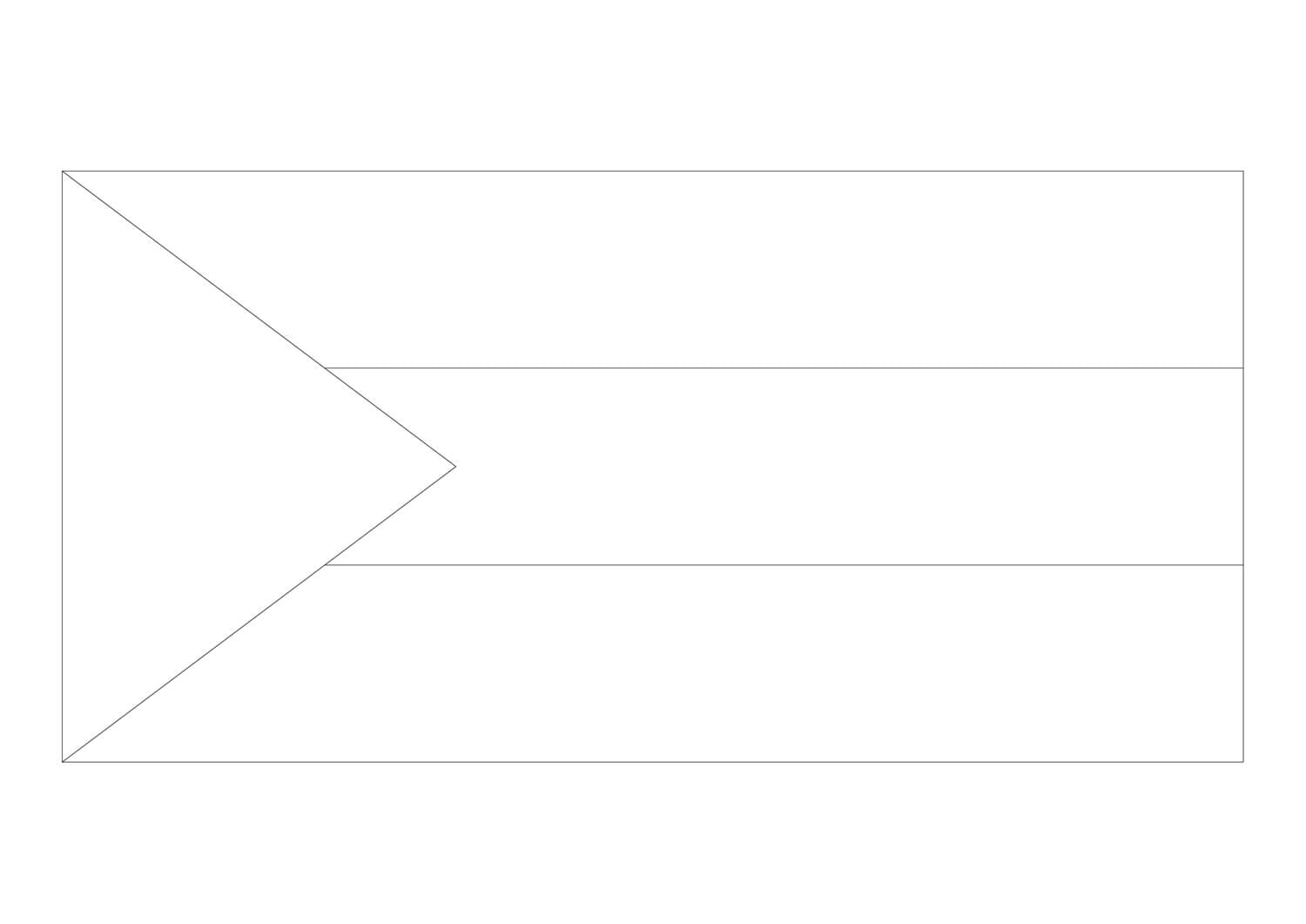 Bendera Sudan