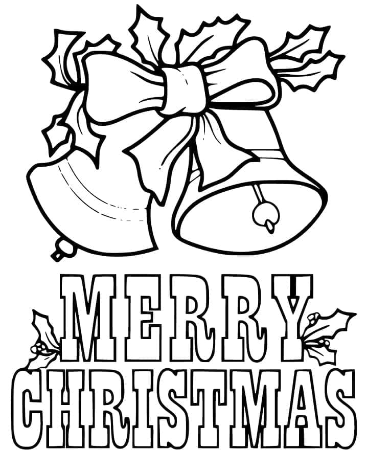 Selamat Lonceng Natal