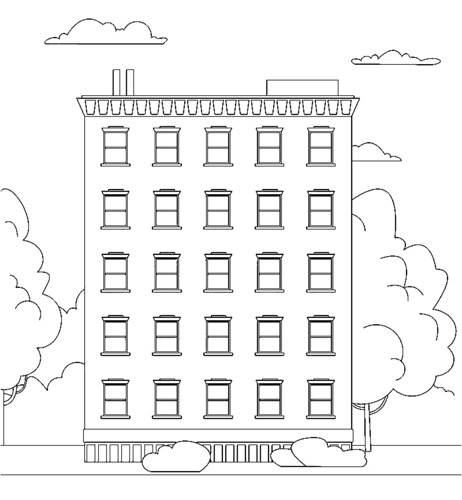 Hotel Dasar