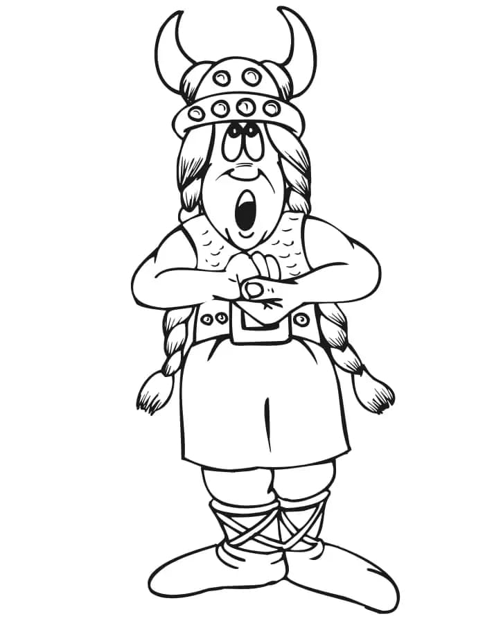 Penyanyi Opera