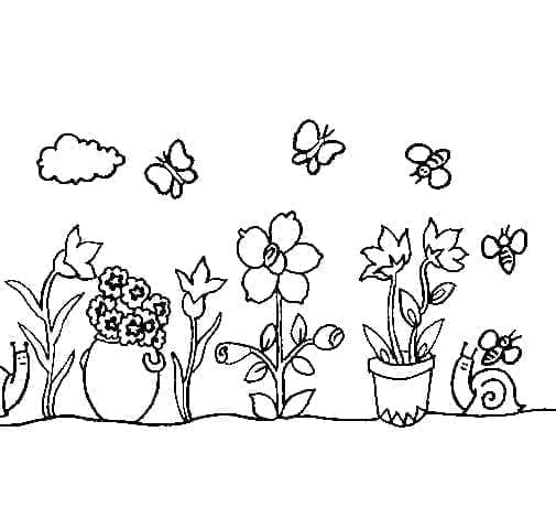 Gratis Kebun